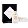 Kilian Good Girl Gone Bad EDP parfumuotas vanduo moterims, 50 ml