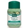 Kneipp Cold Season Bath Salt unisex, 500g