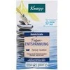 Kneipp Deep Relaxation Bath Salt Bath Salt Unisex, 60 g