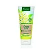 Kneipp Enjoy Life Losjonas kūnui moterims, 200 ml