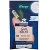 Kneipp Good Night Mineral Bath Salt Bath Salt unisex, 60 g