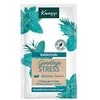 Kneipp Goodbye Stress Bath Salt unisex, 60 g