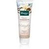 Kneipp Repair Hand Kreminis Cupuacu Nut &amp; Vanilla Hand Kreminis
