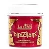 La Riché Directions Semi-Permanent Conditioning Hair Colour Spring Žalias, 88 ml