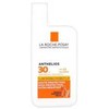 La Roche-Posay LRP Anthelios Invisible Fluid SPF 30 apsauginis veido fluidas nuo saulės, 50 ml