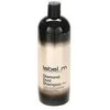 Label.m Diamond Dust maitininantis Šampūnas maitinantis šampūnas visų tipų plaukams, 300 ml