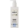 Label.m M-Plex Bond Repairing Conditioner, 300 ml