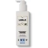 Label.m Pure Botanical maitininantis Conditioner maitinamasis plaukų kondicionierius, 300 ml