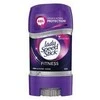 „Lady Speed Stick“ fitneso antiperspirantas