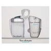 Tonino Lamborghini Lamborghini Essenza EDT, 75 ml
