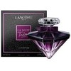 Lancôme La Nuit Trésor Le Parfum PP kvepalai moterims, 30 ml