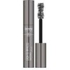 Lavera Volume mascara Lash to Impress (Blakstienų tušas), 14 ml, Juodas
