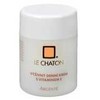 Le Chaton maitininantis Day Kreminis with Vitamin E