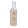 Le Chaton "Sensitive" valomasis losjonas 200 ml