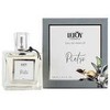 Alena Seredova Leroy Pietro EDP