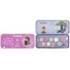 Lip Smacker Disney Wish Lip &amp; Face Tin Lūpų blizgis