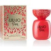 Liu Jo Glam EDP parfumuotas vanduo moterims, 50 ml