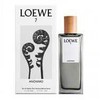 Loewe 7 Anonimo EDP parfumuotas vanduo vyrams, 50 ml