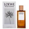 Loewe Pour Homme 50ml Kvepalai Vyrams EDT