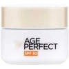 L'Oréal Paris Age Perfect Collagen Expert Retightening Care Day kreminis moterims, 50 ml