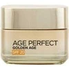 L'Oréal Paris Age Perfect Golden Age Day kreminis moterims, 50 ml