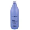 L'oreal Professionnel Blondifier Professional kondicionierius 500ml