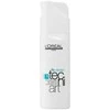 Plaukų lakas L'oreal Professionnel Tecni Art Fix Design plaukų lakas 1000ml