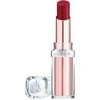 L'Oreal Paris Glow Paradise lūpų dažai 906 Blush Fantasy 3,8 g