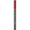 L'Oréal Paris Infaillible Grip 36H Micro-Fine Eye Liner Eye Line moterims, 0,4 g