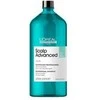 "L'oreal Professionnel Scalp Advanced" šampūnas 500 ml
