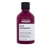 L'oreal Professionnel Curl Expression Professional kreminis šampūnas 500ml