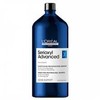 L'oreal Professionnel Serioxyl Advanced šampūnai 500ml