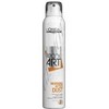 Sausas šampūnas L'oreal Professionnel Tecni Art Morning After Dust Sausas šampūnas 200 ml