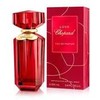 Chopard Love Chopard EDP parfumuotas vanduo moterims, 30 ml