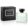 M. Micallef Gntonic EDP parfumuotas vanduo vyrams, 100 ml