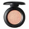 MAC Cosmetics Dazzleshadow Eyeshadow akių šešėliai, atspalvis: Can't Stop, Don't Stop, 1 g