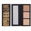 MAC Hyper Real Glow Brightener moterims, 13,5 g