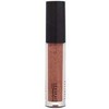 MAC Lipglass Lūpų blizgis Love Child 1,92 g
