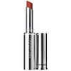 MAC Cosmetics ilgai išliekantys lūpų dažai (Locked Kiss 24hr Lipstick) 1,8 g, Ruby True