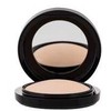 MAC Mineralize Skinfinish Natural Powder, 10 g
