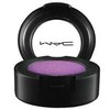 MAC Small Akių šešėliai, 1.5 g