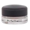 MAC Pro Longwear Paint Pot Akių šešėliai