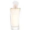 Madonna Nudes 1979 Cece Madame EDT tualetinis vanduo moterims, 50 ml
