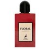Maison Alhambra Floral Ambrosia EDP parfumuotas vanduo moterims, 100 ml
