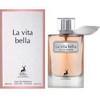 Maison Alhambra La Vivacité EDP parfumuotas vanduo moterims, 100 ml