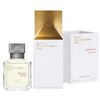 Maison Francis Kurkdjian Amyris Homme EDP