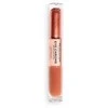 „Makeup Revolution Eye Chrome“ skystas skaistalas „Desire“ 2,2 ml