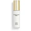 Makeup revolution Revolution Pro Hydra Matte Primer makiažo gruntas, 30 ml