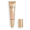 Makeup Revolution Pro CC Perfecting CC Kreminis F2.5 SPF 30, 26 ml