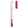 Relove By Revolution Super Precision Lip Liner Sugar, 1 g
